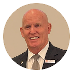 Gatton funeral director