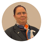 Gatton funeral director