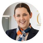 Gatton funeral director