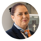 Gatton funeral director
