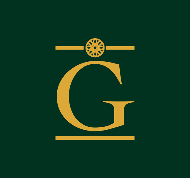 Gatton Funerals logo