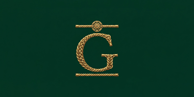 Gatton Funerals logo